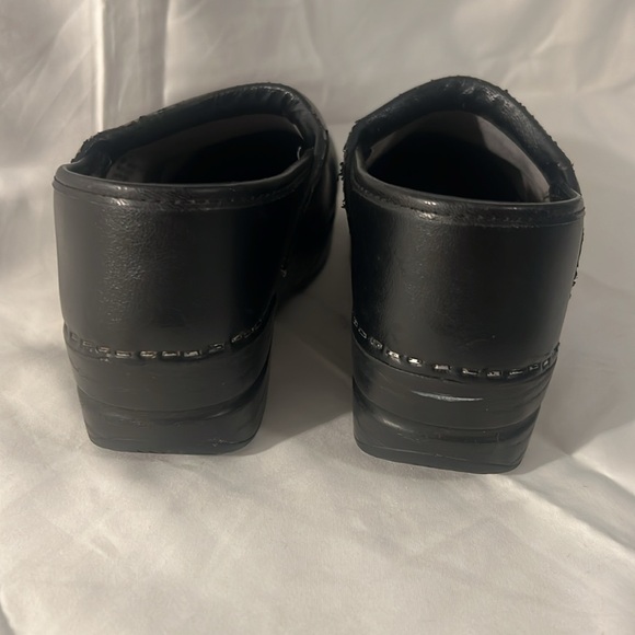 Dansko shoes size 36 good condition - Picture 6 of 6